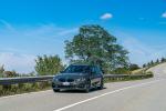BMW 320d Touring M Sport 2019 года (WW)